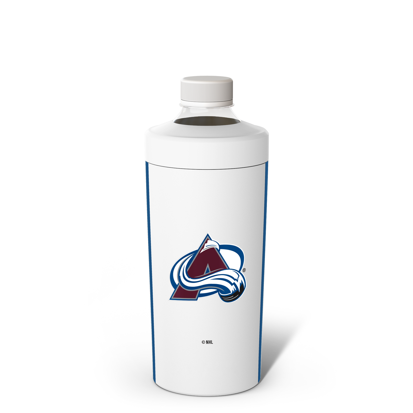 Universal XL | Colorado Avalanche | Gameday image 3