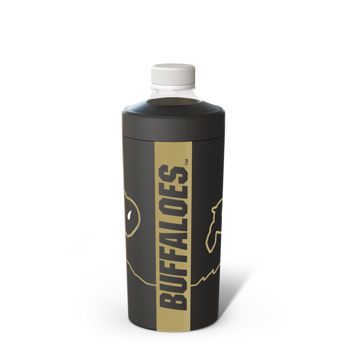 Universal XL | Colorado Buffaloes | Gameday image 2