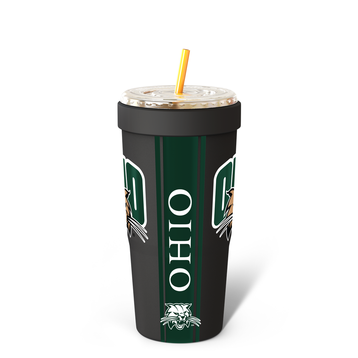 To-Go Buddy | Ohio Bobcats | Gameday image 2