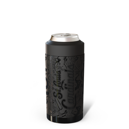 Universal Buddy | St. Louis Cardinals | Night Game image 2