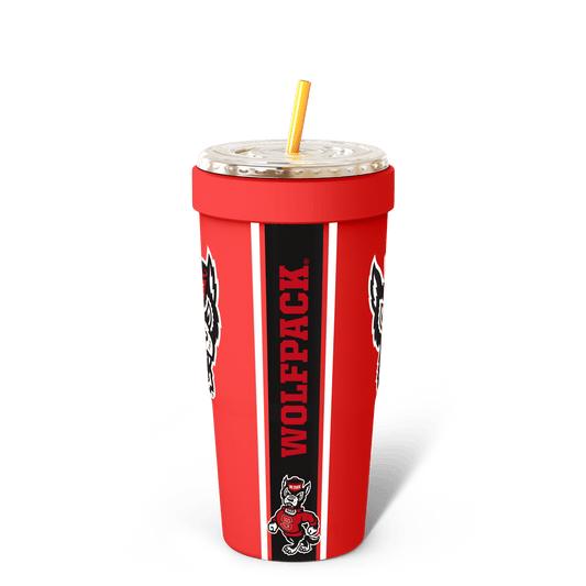 To-Go Buddy | NC State Wolfpack | Gameday image 2