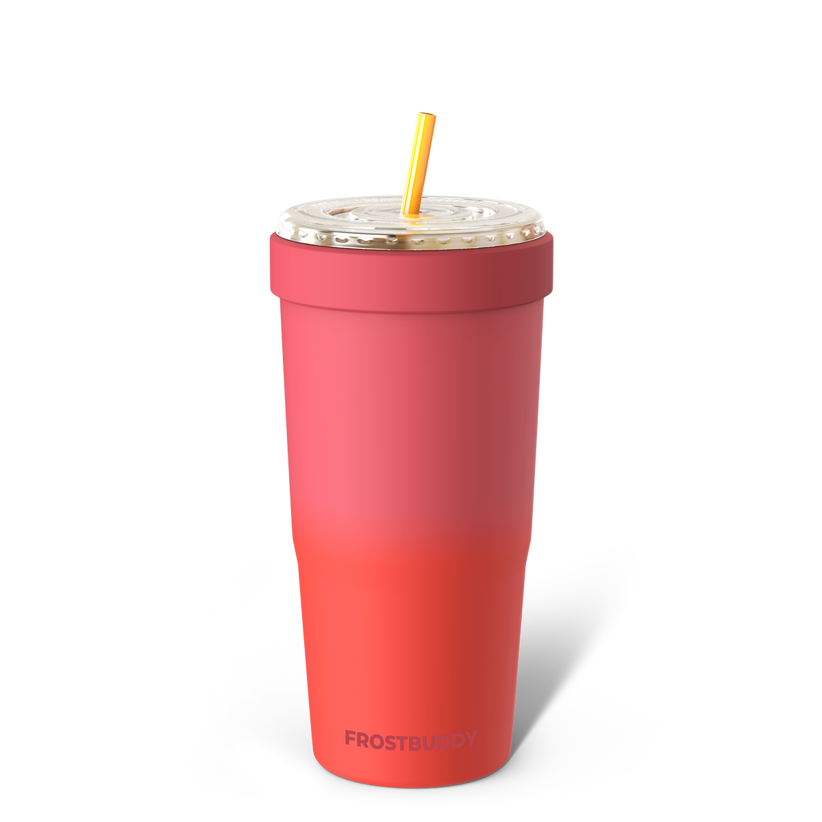 To-Go Buddy | Guava Pop image 1