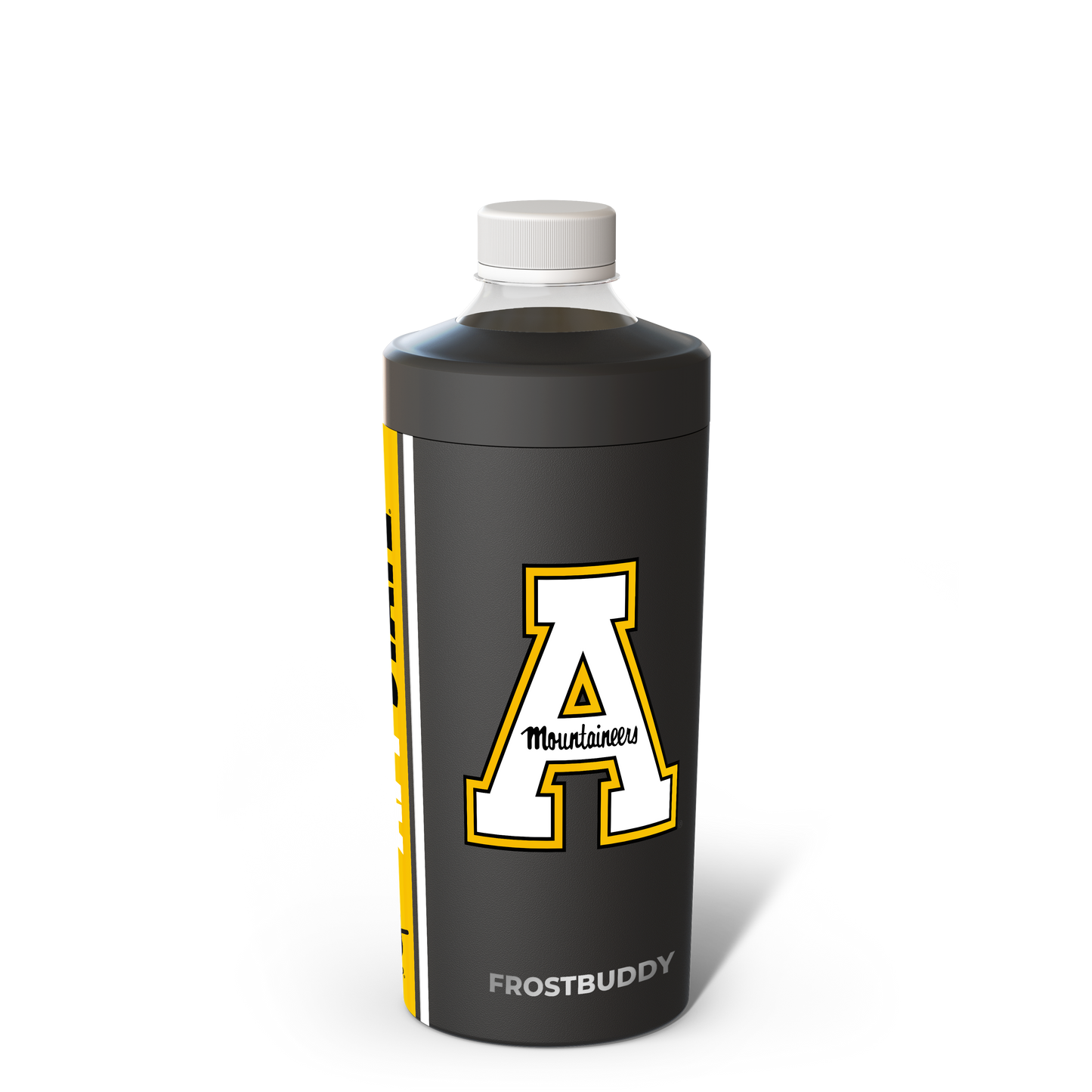 Universal XL | Appalachian State Mountaineers | Gameday image 1