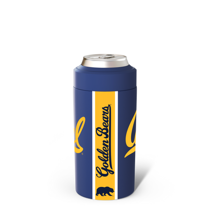 Universal Buddy | Cal Bears | Gameday image 2