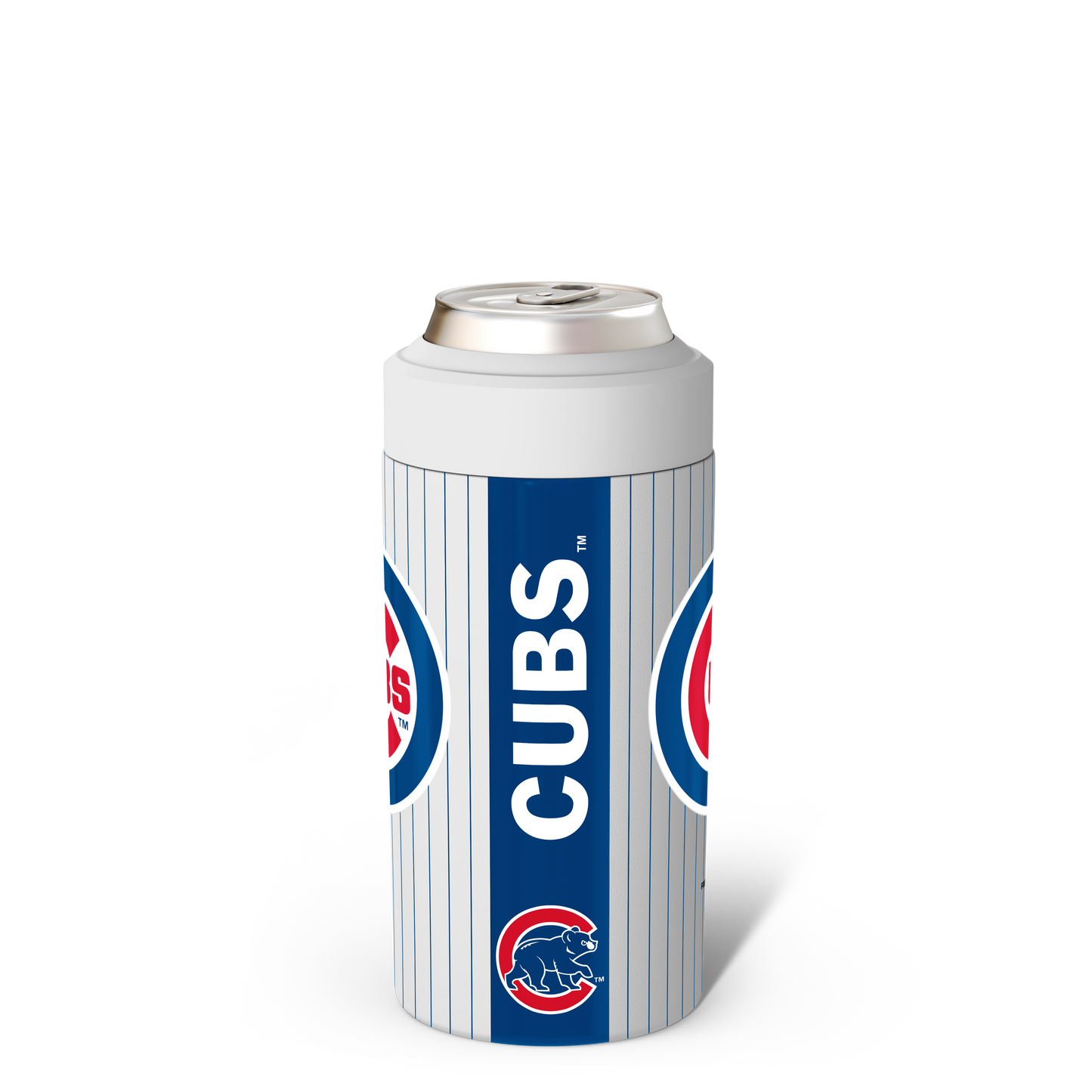 Universal Buddy | Chicago Cubs | Gameday image 2