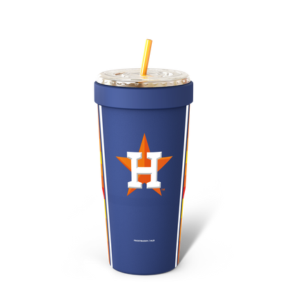 To-Go Buddy | Houston Astros | Gameday image 3