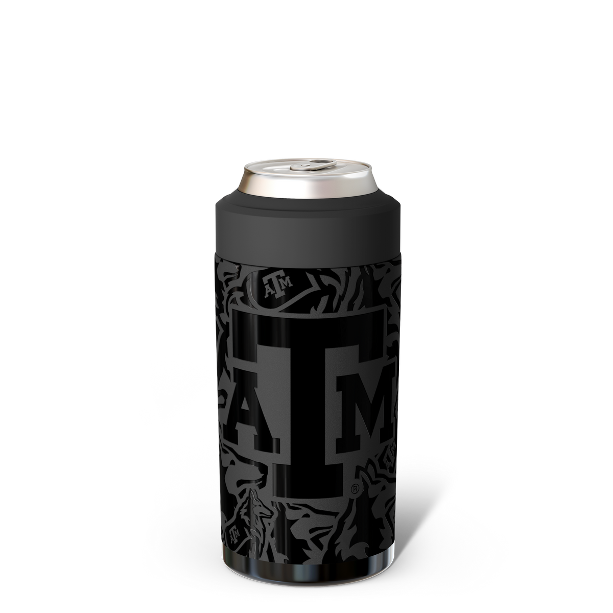 Universal Buddy | Texas A&M Aggies | Night Game image 3