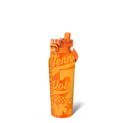 Bottle Buddy 24oz | Tennessee Volunteers | Color Rush image 2