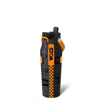 Bottle Buddy 24oz | Tennessee Vols | Legacy image 3