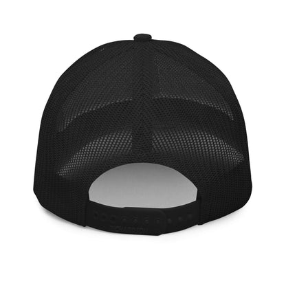 Election Trucker Cap image 8