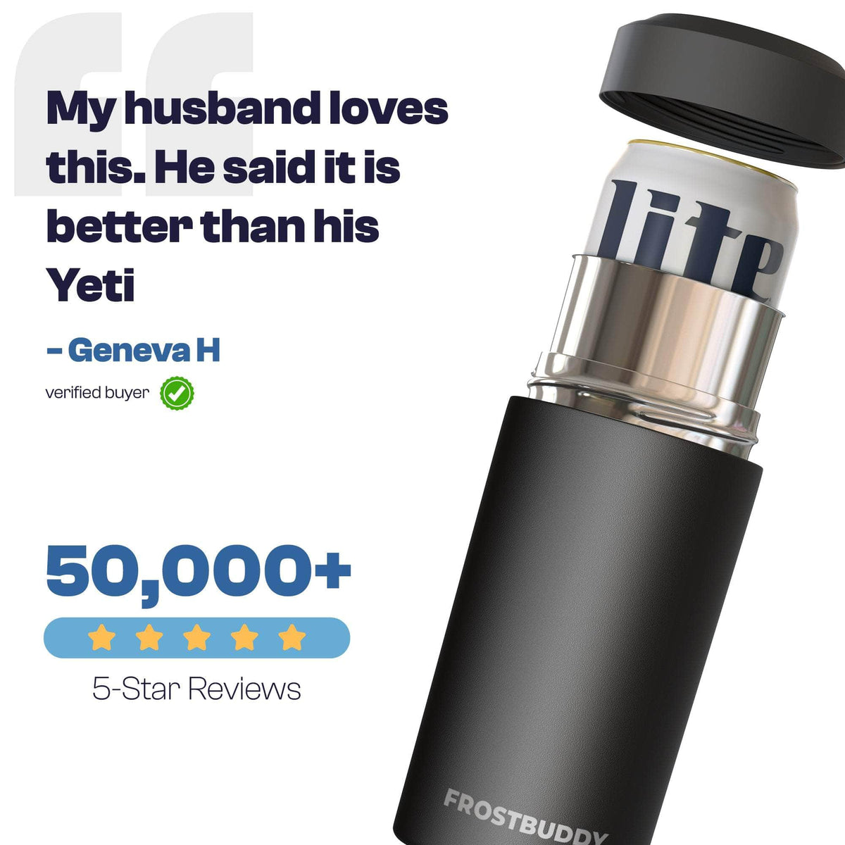 Universal Buddy | Oklahoma Sooners | Drip image 7