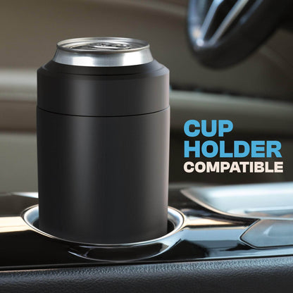 Universal Buddy | Chicago White Sox | City Connect image 8