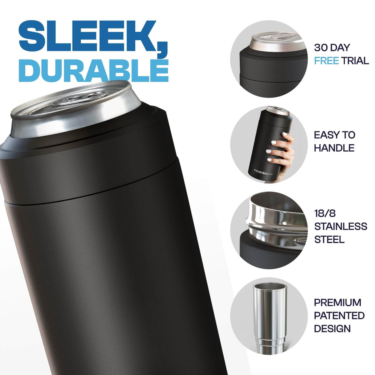 Universal Buddy | Calgary Flames | Gameday image 11