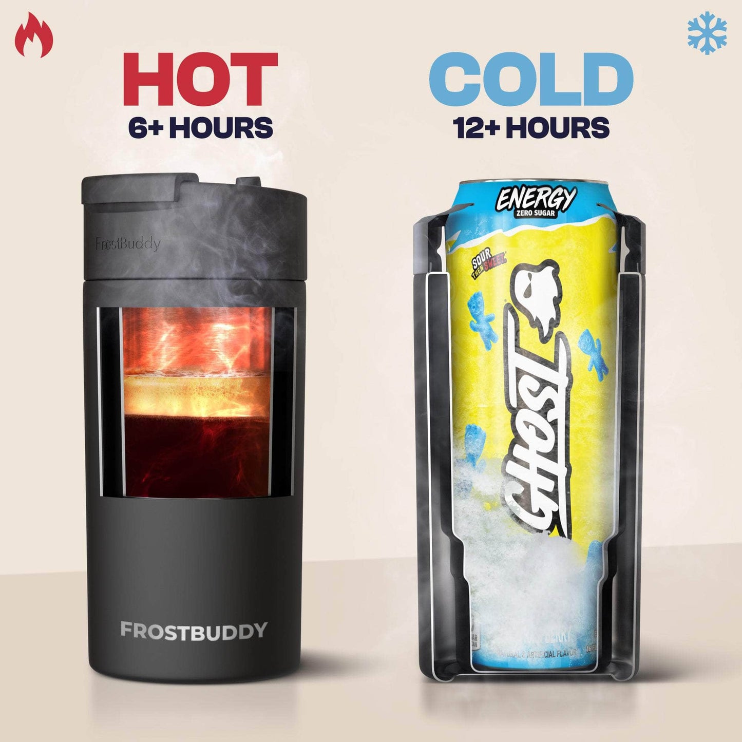 Universal Buddy | Oklahoma State Cowboys | Gameday image 5