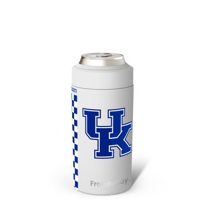 Universal Buddy | Kentucky Wildcats | Gameday image 1
