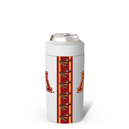 Universal Buddy | Minnesota Gophers | Gameday image 2