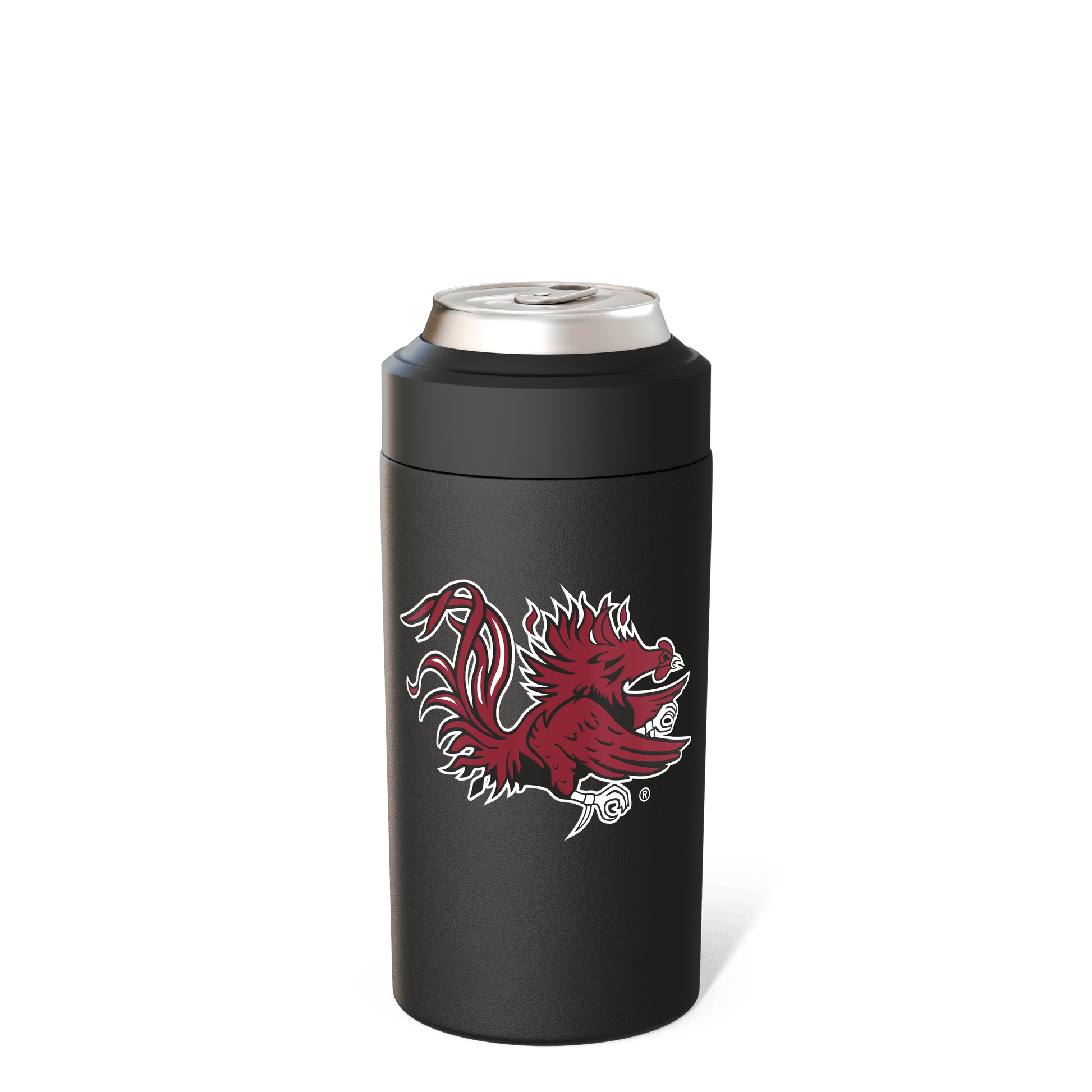 Universal Buddy | South Carolina Gamecocks | Gameday image 3
