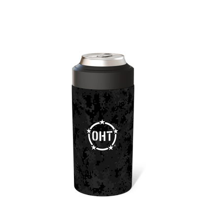 Universal Buddy | Arkansas x OHT image 2