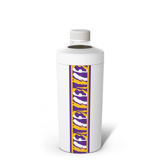 Universal XL | LSU Tigers | Gameday image 2