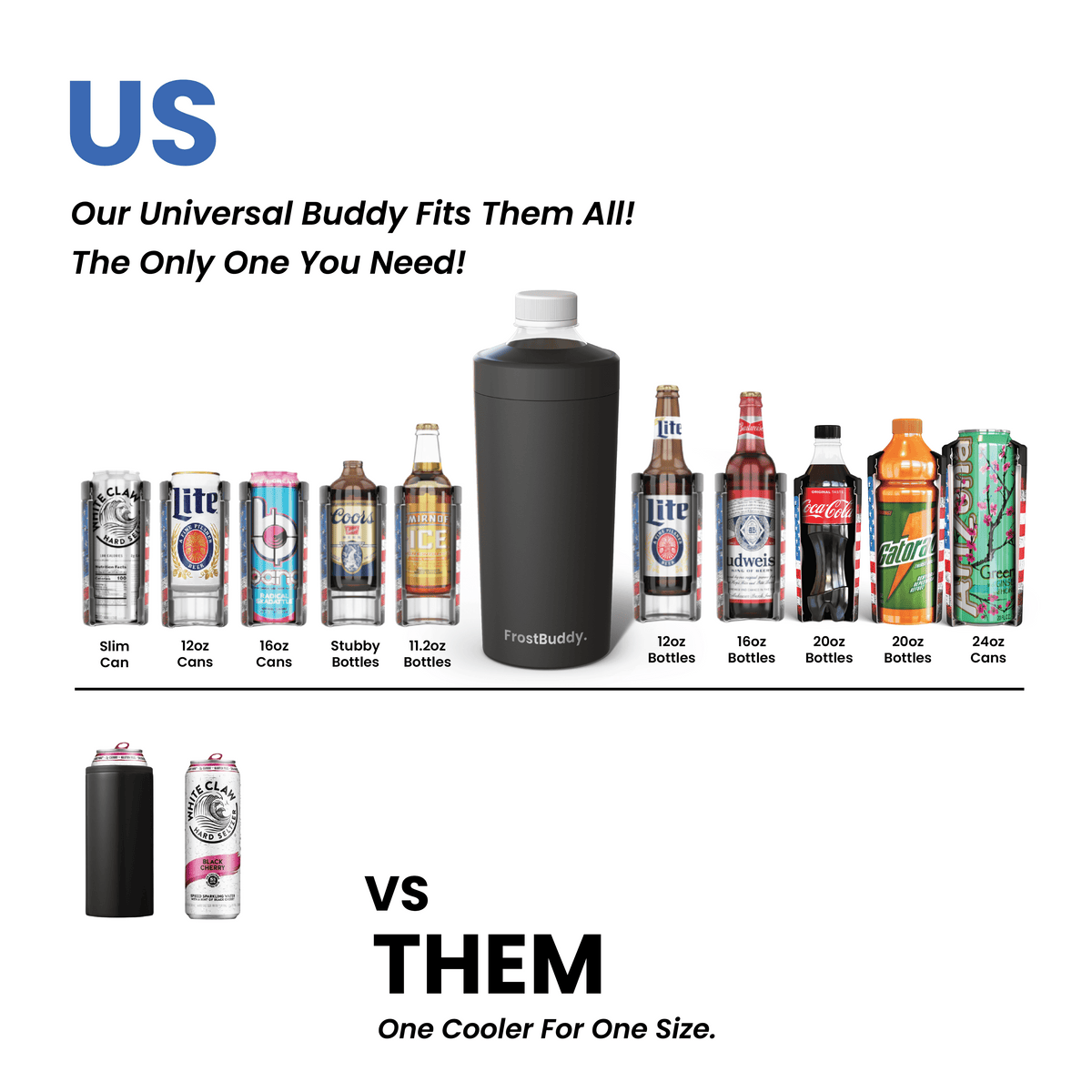 Universal XL | OHT Service image 3