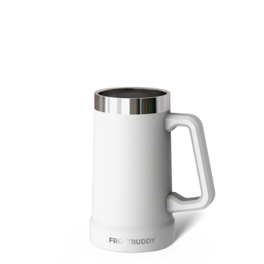 Stein Buddy | White image 1