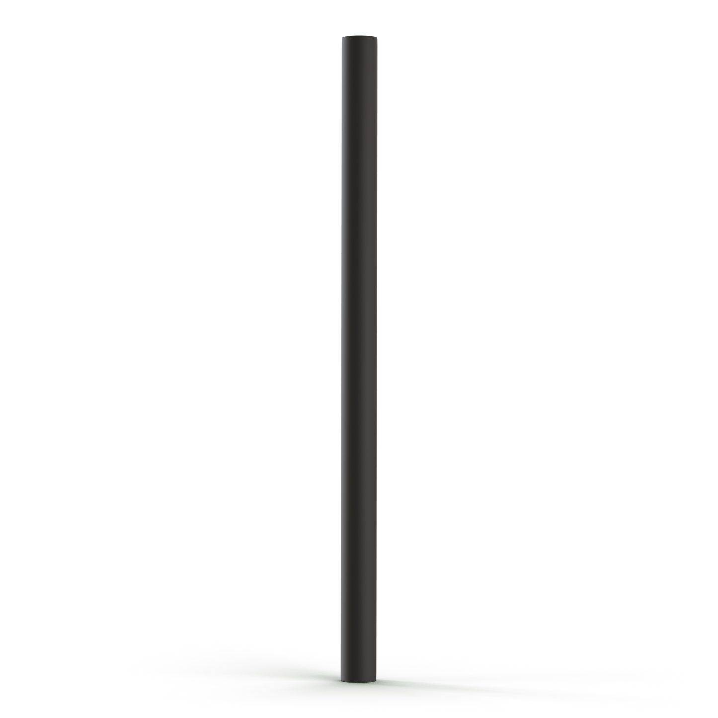 Replacement Straw | Thicc Buddy | image 46