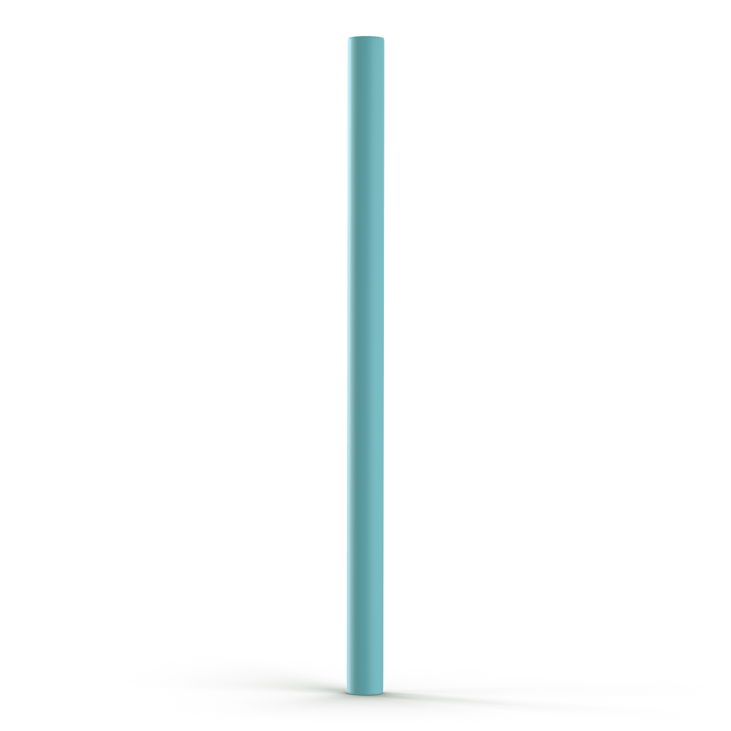 Replacement Straw | Thicc Buddy | image 34