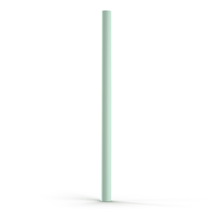 Replacement Straw | Thicc Buddy | image 17