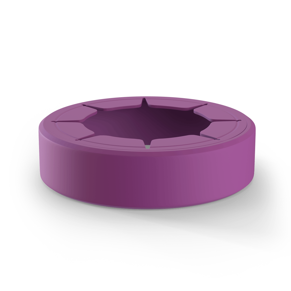 Thicc Buddy 40oz | Replacement Silicone image 14
