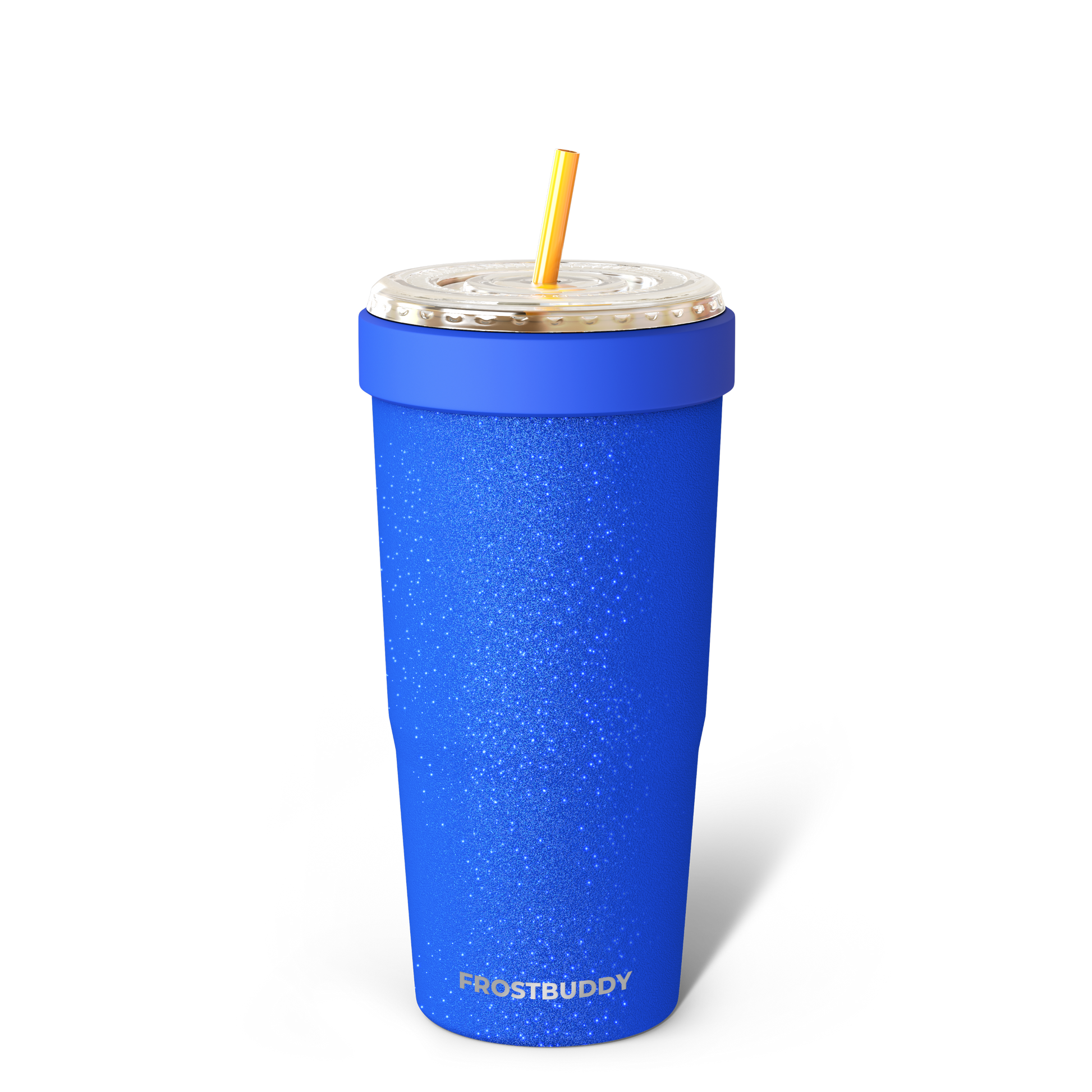 To-Go Buddy | Royal Glitz image 1