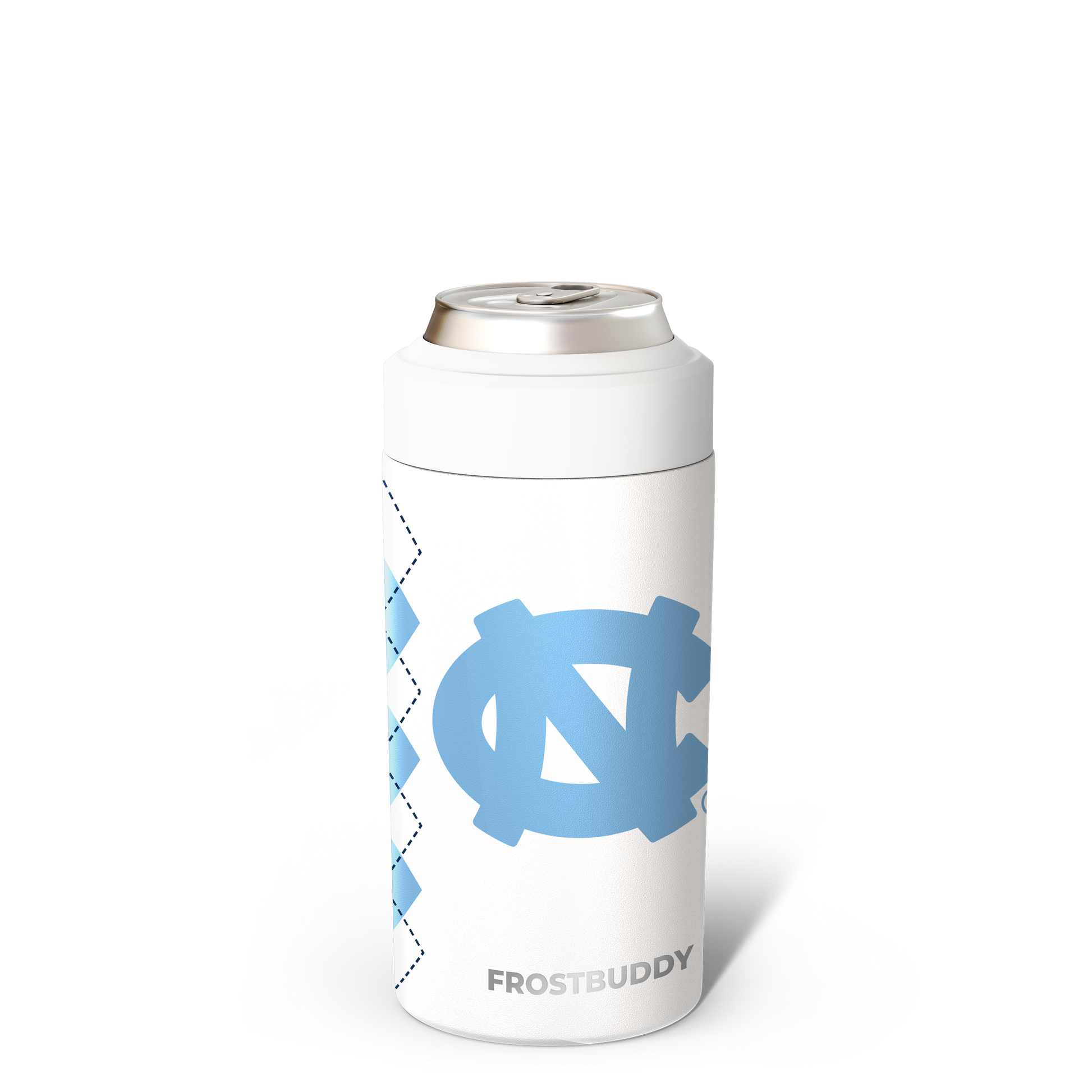 Universal Buddy | UNC Tarheels | Gameday image 1