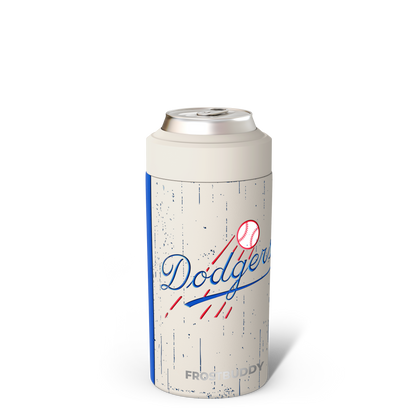 Universal Buddy | LA Dodgers | Cooperstown image 1
