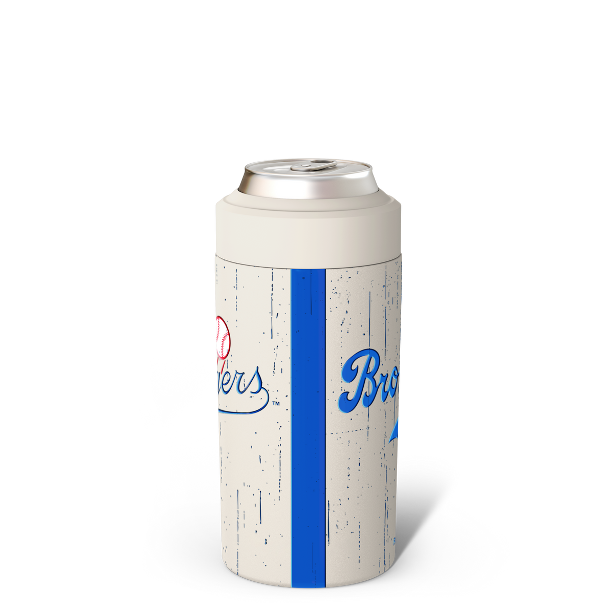 Universal Buddy | LA Dodgers | Cooperstown image 2