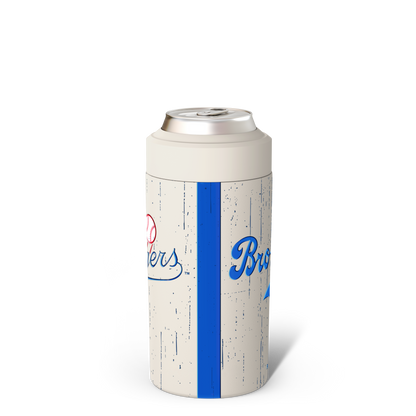 Universal Buddy | LA Dodgers | Cooperstown image 2