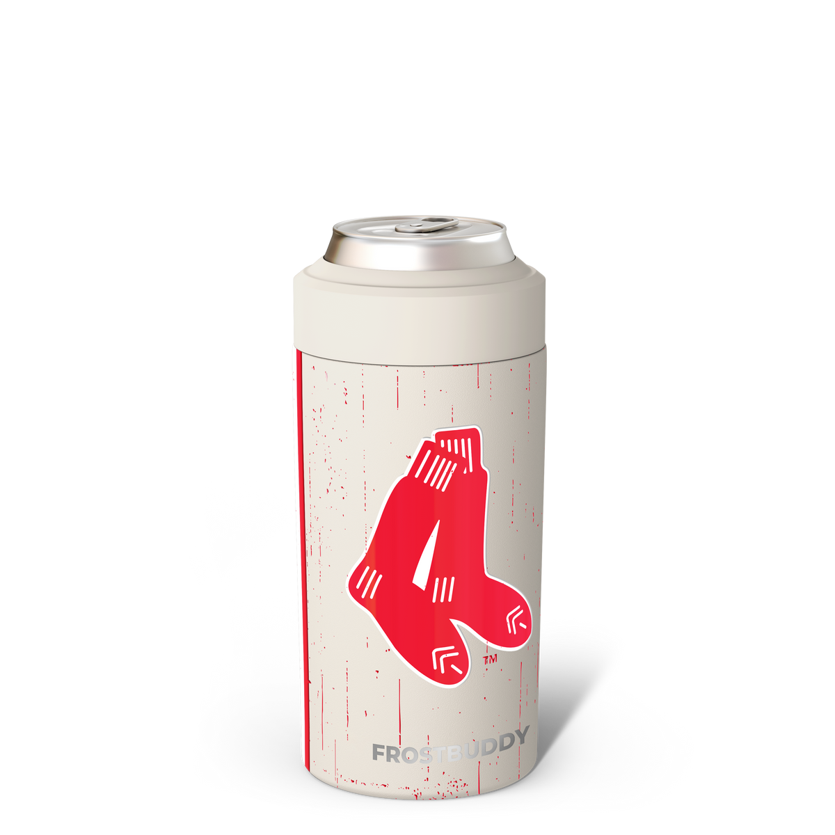 Universal Buddy | Boston Red Sox | Cooperstown image 1
