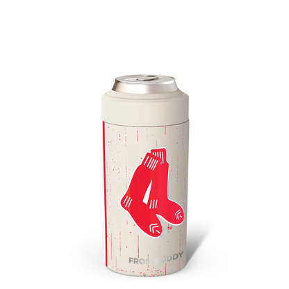 Universal Buddy | Boston Red Sox | Cooperstown image 1