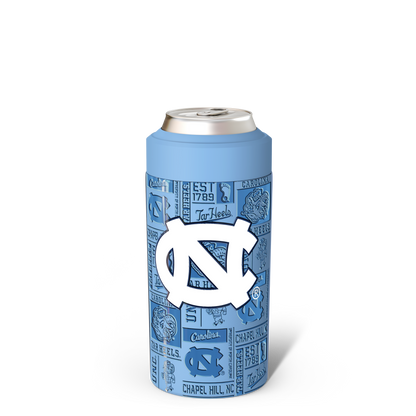 Universal Buddy | UNC Tarheels | Legacy image 4